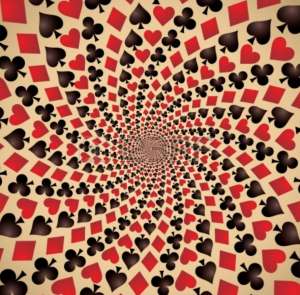 ����������� ��� - ��������, ������ ������ �����, ������� ��� �������� ������ �����. - ����������� 1