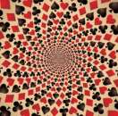 ������� � ����������: ����������� ��� - ��������, ������ ������ �����, ������� ��� �������� ������ �����.