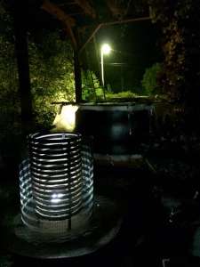 ����������� ��� �������� ������ ����������� - ����������� 1