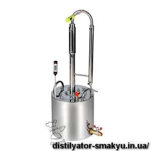 ����������� ��� �������� �������� - ����������� 1