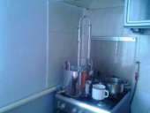 ����������� ��� �������� �������� - ����������� 2