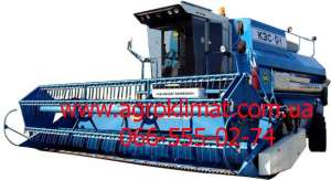 ����������� ��� �������� �������� � ������ - ����������� 1