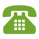 ������� � ����������: ����������� ��� �������� ������������� ��� ������-���