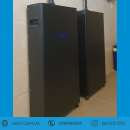 ����������� ��� �������� �������������� �� ������ ������������� ��������. - ����������� 2