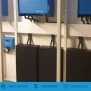 ����������� ��� �������� �������������� �� ������ ������������� ��������. - ����������� 3