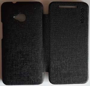 �����-������ ��� ��������� HTC One M7 801e. - ����������� 1