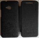 �����-������ ��� ��������� HTC One M7 801e.