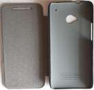 �����-������ ��� ��������� HTC One M7 801e. - ����������� 2