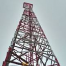 ����������� ��� ���������.