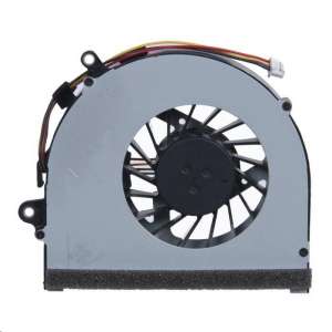 ����������� ��� ��������� � �����������. - ����������� 1