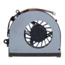 ����������� ��� ��������� � �����������.. �������� � ���������� - ������