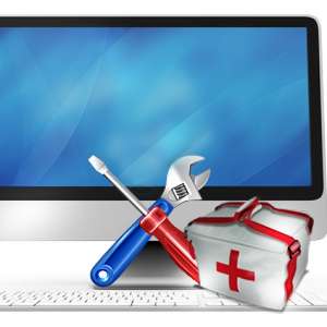 ����������� ��� ��������� �� ���� - ����������� 1