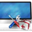 ������� � ����������: ����������� ��� ��������� �� ����