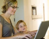 ����������� ��� ��������� ������ �� ���� - ����������� 2