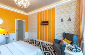 ����������� ��� ��������� ������ ������� - ����������� 1