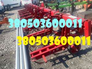 ����������� ��� ��������� �������� - ����������� 1