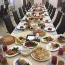 ����������� ��� ��������� ���������� ���� � ���. ������ ������ - ������