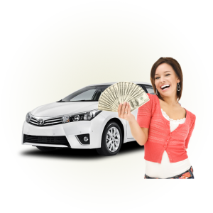 ����������� ��� ���������� �� �������! - ����������� 1