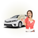 ������� � ����������: ����������� ��� ���������� �� �������!