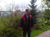 ������� � ����������: ����������� ��� ���������� ��� ������.