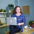 ������� � ����������: ����������� ��� ���������� ������