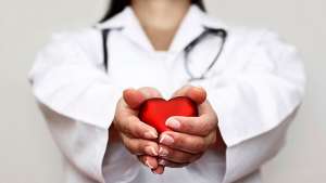 ����������� ��� ����������� - ����������� 1