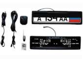 ������� � ����������: �����-������ ��� �����������