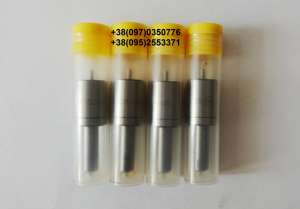 ����������� ��� �����������. - ����������� 1