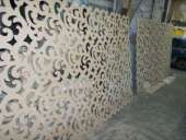 ����������� ��� ����������� � ������� ������. - ����������� 3