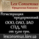 ����������� ���. ����������� ���. ����������� ������ - ������