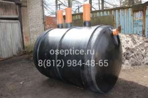 ����������� ��� ����������� ����. - ����������� 1