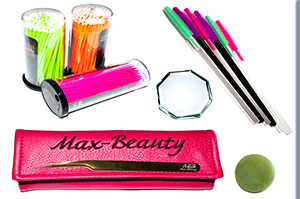 ����������� ��� ����������� ������ - ����������� 1