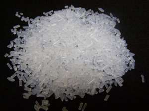 ����������� ��� ������������ �� ���������� ������ ���������: - ����������� 1