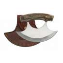 ������� � ����������: ����������� ��� ������������ ��� ������ ������