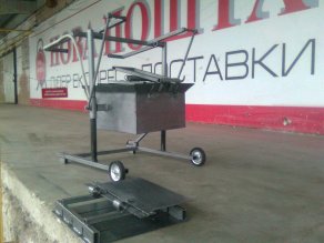 ����������� ��� ������������ ������ �����������л - ����������� 1