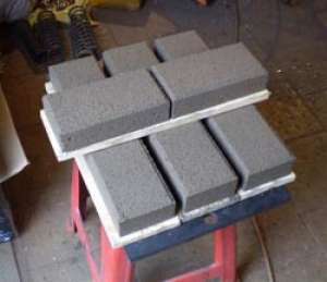 ����������� ��� ������������ ���������� ������ � ��������� - ����������� 1