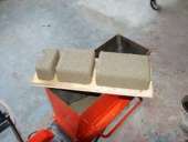 ����������� ��� ������������ ���������� ������ � ��������� - ����������� 3