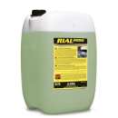 ����������� ��� ������������� ����� RIAL 2000 Atas (10 ��.). ��������, ���������� - ����. ����. ���������