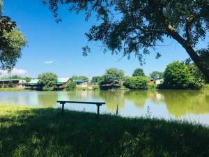 ����������� ��� �������������� ����������! ������ ������� ������ �� ��� - ����������� 1