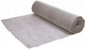 ����������� ��� ��������������� ���� � ��. - ����������� 1