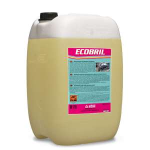 ����������� ��� ��������������� ����� ECOBRIL Atas (10 ��.) - ����������� 1