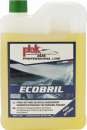 ����������� ��� ��������������� ����� Ecobril Atas - ����������� 2