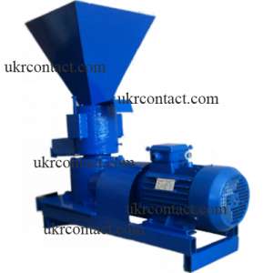 ����������� ��� �����������,�������,�������� ������� � �.�. - ����������� 1