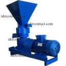 ����������� ��� �����������,�������,�������� ������� � �.�. - ����������� 2