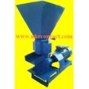 ����������� ��� �����������,�������,�������� ������� � �.�. - ����������� 3