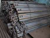 ����������� ���-10, ���-7, ���-6