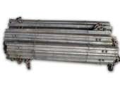 ����������� ���-10, ���-7, ���-6 - ����������� 2