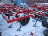 ������� � ����������: ����������� ���-4 � ��������� � ������, ���, ���-4.