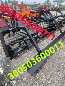 ����������� ���-4 �� ����� ����� - ����������� 1