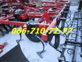 ������� � ����������: ����������� ���-4 �����, ��������� ���-4 ������������.